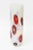 Vintage Italian Murano Anzolo Fuga for Avem Murrines Opalescent Glass Vase or Vessel For Sale - Image 11 of 11