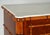 Faux Bamboo Secretary, 1870s For Sale - Image 9 of 18