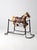 Vintage Wonder Horse Spring Horse For Sale - Image 10 of 12