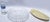 Mid-20th Century Lenox Special Oval Platter Basket Weave Pattern Fine Ceramic Ivory Porcelain For Sale - Image 12 of 14