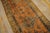 1920s Early 20th Century n.w. Persian Karajeh Carpet For Sale - Image 5 of 10