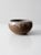 Vintage Studio Pottery Bowl For Sale - Image 9 of 10
