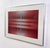 Paper Dordevic Miodrag, Abstract Composition, Gouache on Paper, 1970 For Sale - Image 7 of 8
