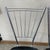 Vintage Metal Chairs, 1970s, Set of 2 For Sale - Image 3 of 6