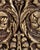 Set of Three 19th Century Carved Panels, St. Peter's Rome Provenance, Renaissance Revival For Sale - Image 13 of 15