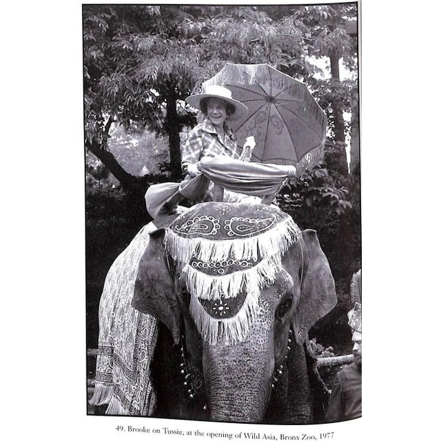 Paper "The Last Mrs. Astor: A New York Story" 2007 Kiernan, Frances For Sale - Image 7 of 12