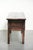 Antique English-Style Sideboard in Wood, 1800s For Sale - Image 6 of 17