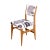 Chairs by Gio Ponti, 1950s, Set of 6 For Sale - Image 6 of 8