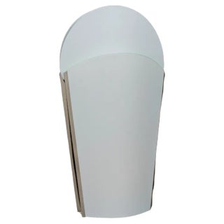 Sun-Ra Lamp by Samuel Parker, Italy, 1980s For Sale