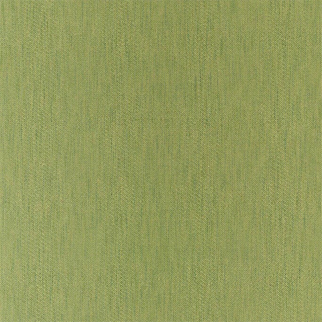 Sanderson Darter Fabric in Nettle - a Sample For Sale