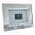 Waterford Crystal "Lismore" (4x6) Picture Frame For Sale