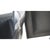 Solaria Leather Dining Chairs by Tito Agnoli for Arrben, 1970, Set of 4 For Sale - Image 9 of 18