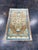 Turkish Mini Rug Oriental Hand Knotted Vintage Rug 1'10" x 3' #17912 Explore a curated collection of hallway runners, wool...