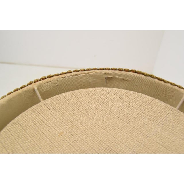 Mid-Century Floor Lamp, 1960s For Sale - Image 9 of 17