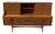 Mid-Century Fresco Sideboard in Teak from G Plan, 1960s For Sale