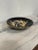 Mid-Century Modern Waylande Gregory “Bird Nest in Tree” Bowl For Sale - Image 3 of 10