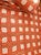 Mid-Century Modern German Fabric Bale for Curtains, 1970s For Sale - Image 4 of 5