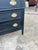 Wood French 19th Century Louis XVI Pair of Commodes / Chest of Drawers For Sale - Image 7 of 12