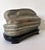 Chinese Scholar Stone Caitao Rock on Display Stand For Sale - Image 12 of 18