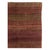 Galerie Shabab Collection Mid-20th Century Handmade Turkish Anatolian Small Room Size Carpet For Sale - Image 4 of 10