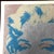 Greige 1990s After Andy Warhol "Marylin Monroe" Lithograph For Sale - Image 8 of 11