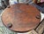 1950s Mid-Century Bell Jar, 1950s For Sale - Image 5 of 18