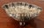 Late 19th Century Late 19th Century Victorian English Sterling Silver Petite Bowl in Charming Oneida Shell Shape For Sale - Image 5 of 6