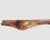 Contemporary W1214 Wall Hanging Shelf in Oak by Jörg Pietschmann For Sale - Image 3 of 8