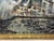 1950s Welsh Coastal Marine Oil Painting With Birds in Flight Signed Moss Williams Gilt Framed For Sale - Image 6 of 18