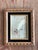 Early 21st Century Vintage Original Abstract Oil on Board For Sale - Image 5 of 12