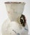 Vintage Hand-Painted Pottery Urn* For Sale - Image 9 of 12