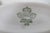 Aynsley England Bone China 3pc Boxed Set Pink Carnation Motif Gold Trim 4955b For Sale - Image 9 of 16