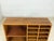 Danish Sideboard in Teak For Sale - Image 9 of 11