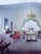 Designing Camelot: The Kennedy White House Restoration by James A. Abbott Hardcover Book For Sale - Image 9 of 9