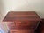 Chestnut L. & J. G. Stickley 7-Drawer Georgian Dresser in Cherry For Sale - Image 8 of 11