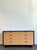 Ej Victor Modernist Wood Dresser For Sale - Image 9 of 18