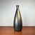 Large Postmodern German Studio Pottery Vase from Ernst Loesche, 1980s For Sale - Image 13 of 18
