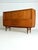 UM18 Sideboard in Teak by Johannes Andersen for Uldum Møbelfabrik, 1960s For Sale - Image 3 of 15