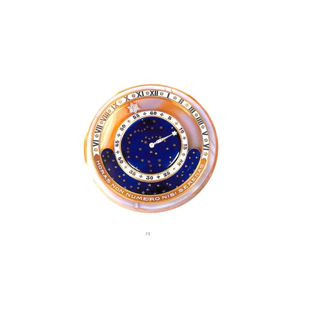 SOTTSASS, Ettore [photos by] [277] pp. Skira 2002 11" x 8 1/8" This catalogue accompanies an international jewelry...