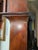 Early 19th Century Scottish Regency Grandfather Clock For Sale - Image 4 of 12
