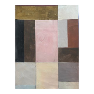 Bryan Young Studios Original Painting For Sale