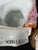 Late 19th Century Conta and Boehme Tobacco Jar For Sale - Image 5 of 7