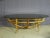Glass Table and Chairs, 20th Century For Sale - Image 7 of 13
