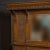 Arts and Crafts Oak Mirrorback Sideboard For Sale - Image 13 of 18