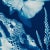 A 6x6 Surreal Watercolor and Cyanotype executed on Hahnemuhle Platinum Rag Paper by artist Annalise Neal. A certificate of...