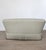 Century Furniture Tufted Loveseat. For Sale In New York - Image 6 of 8