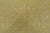Ziegler Rug 5’3” X 8’2” Green Wool Modern Hand-Knotted Oriental Carpet For Sale - Image 9 of 13