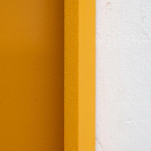 After Marcel Duchamp, Rotorelief, 1980s, Print, Framed For Sale - Image 4 of 13