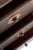 Brown Early Victorian Irish Dresser, 1840s For Sale - Image 8 of 12