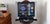 Early 21st Century Touchscreen Video Game from JVL Vortex, 2010 For Sale - Image 5 of 18